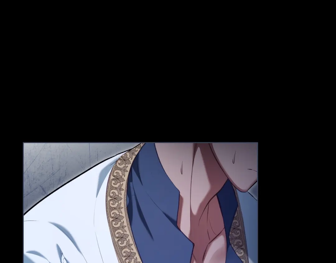 是我的奴隶 - 第21话 顶撞 - 第14张图