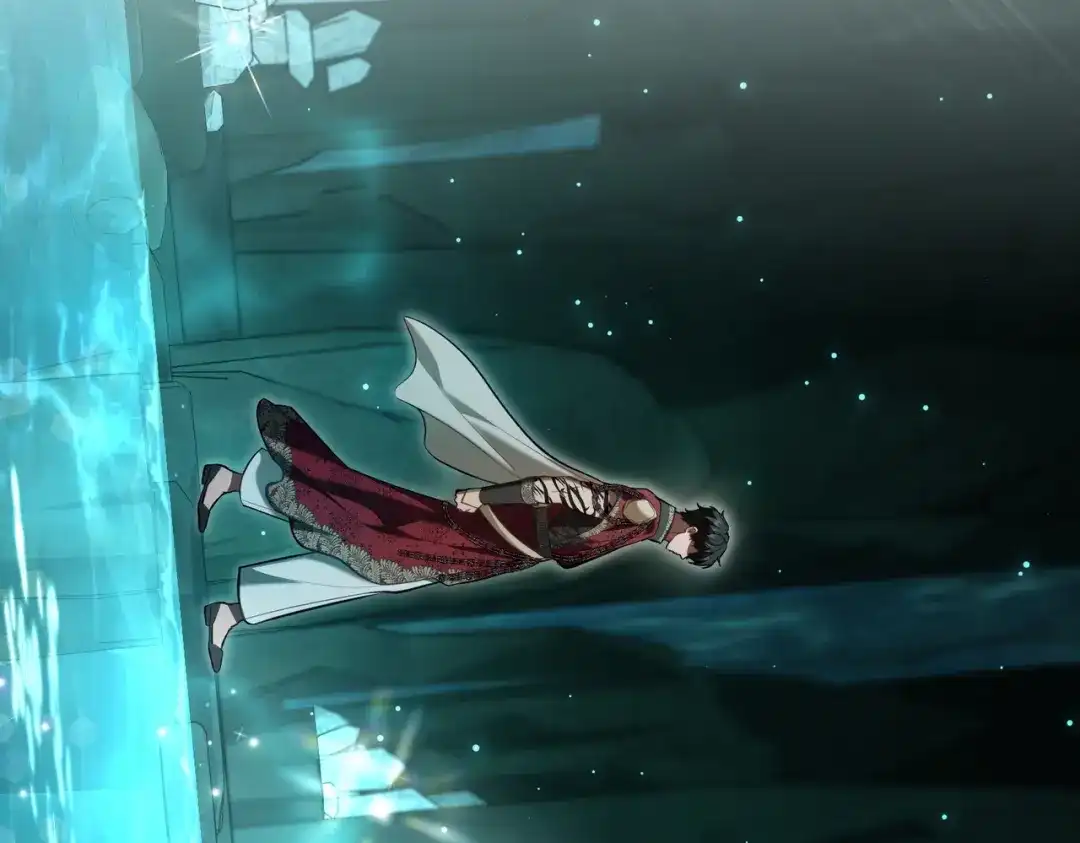 是我的奴隶 - 第21话 顶撞 - 第83张图