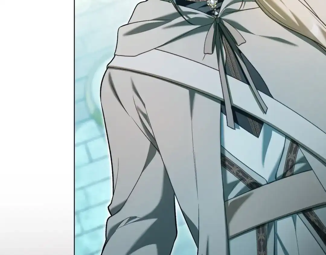 是我的奴隶 - 第21话 顶撞 - 第89张图