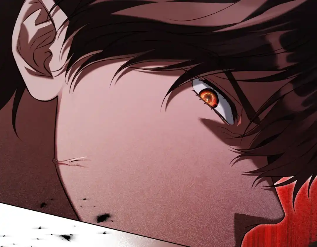 是我的奴隶 - 第21话 顶撞 - 第78张图