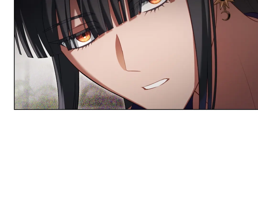 是我的奴隶 - 第21话 顶撞 - 第50张图