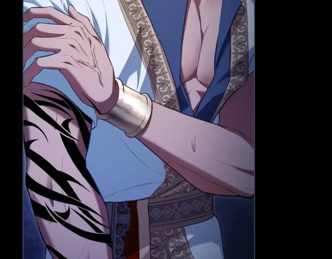 是我的奴隶 - 第21话 顶撞 - 第15张图