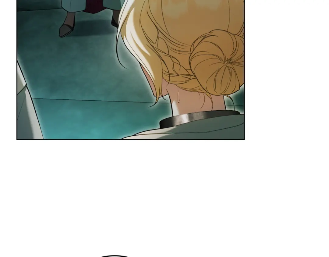 是我的奴隶 - 第21话 顶撞 - 第103张图