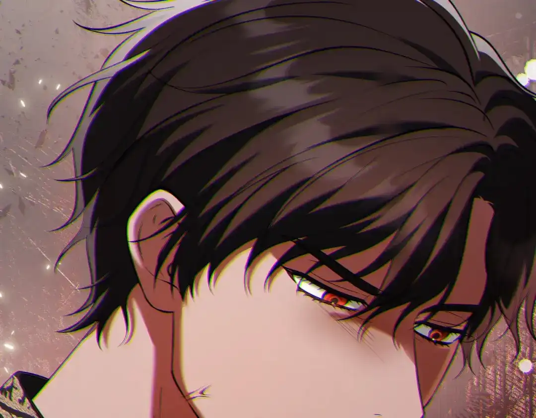 是我的奴隶 - 第21话 顶撞 - 第149张图