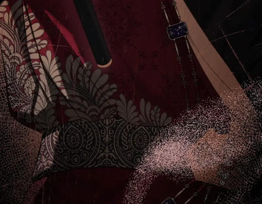 是我的奴隶 - 第21话 顶撞 - 第162张图