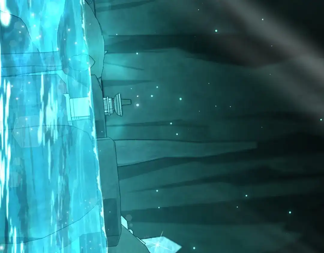 是我的奴隶 - 第21话 顶撞 - 第85张图