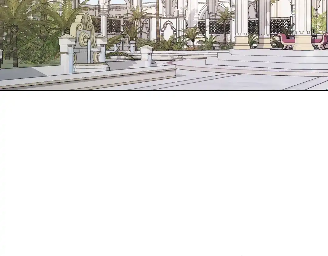 是我的奴隶 - 第21话 顶撞 - 第32张图