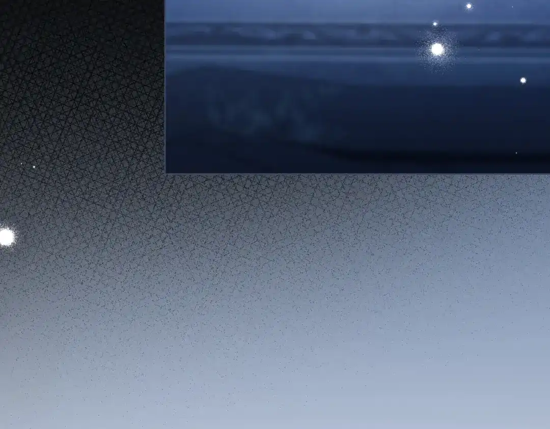 是我的奴隶 - 第21话 顶撞 - 第27张图