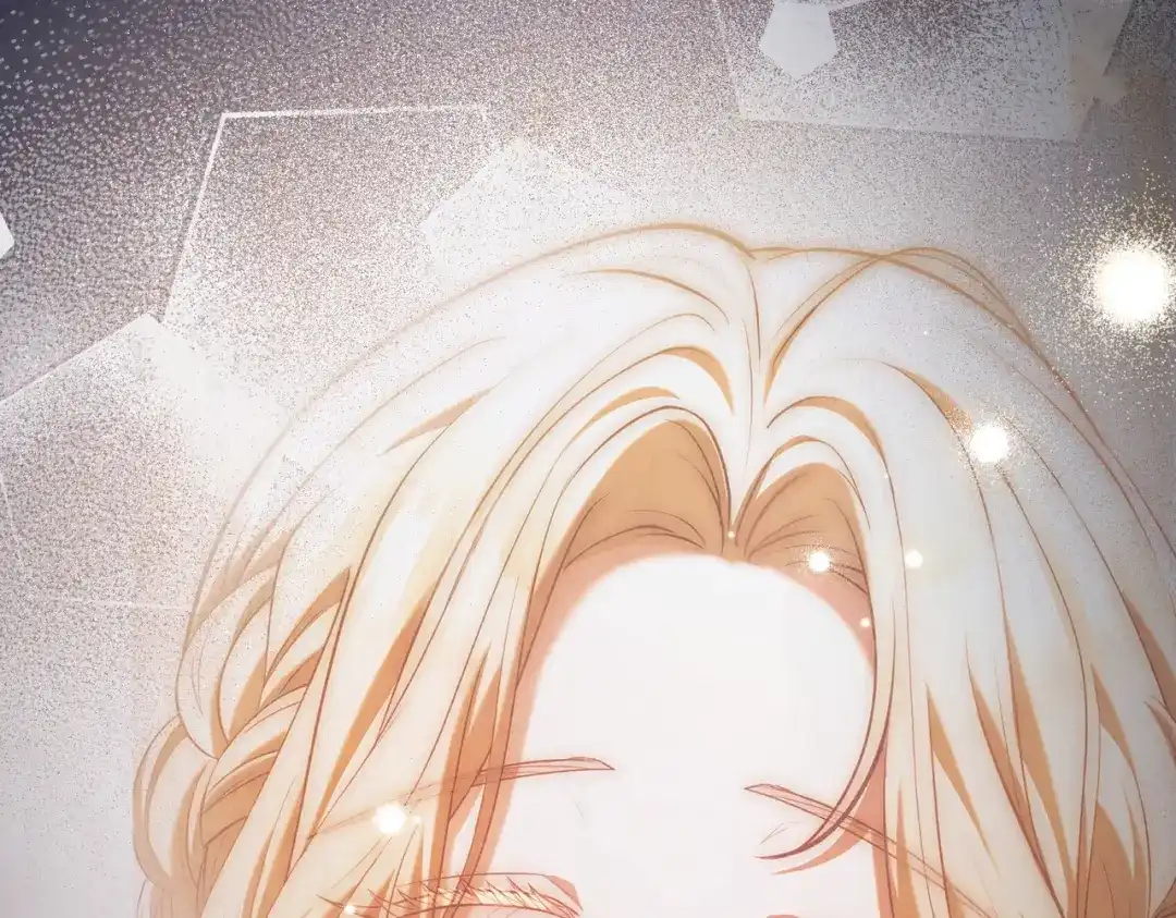 是我的奴隶 - 第21话 顶撞 - 第20张图