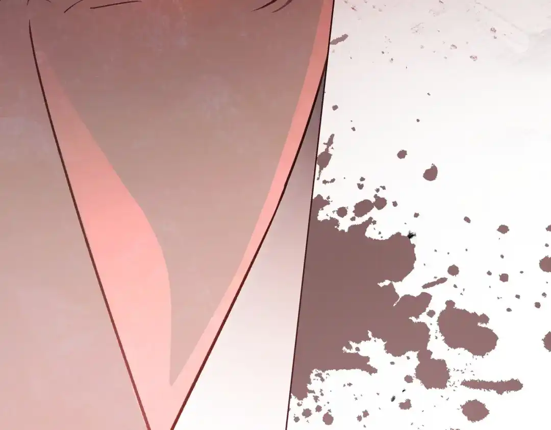 是我的奴隶 - 第21话 顶撞 - 第92张图