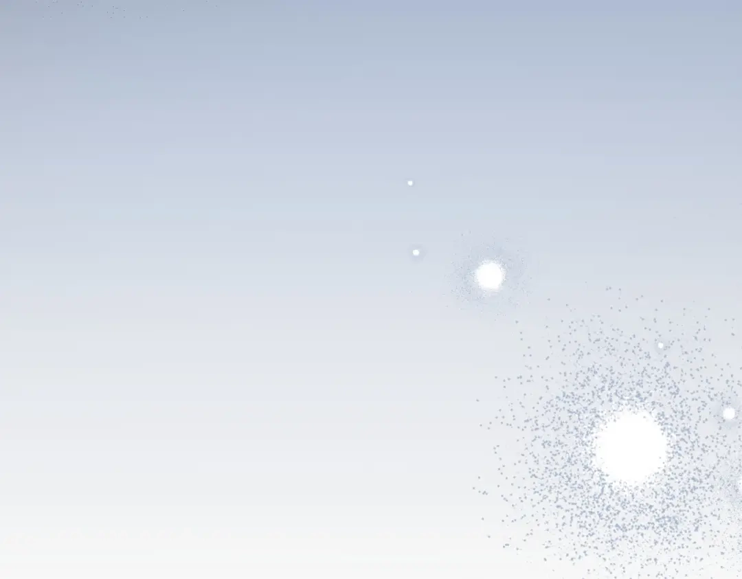 是我的奴隶 - 第21话 顶撞 - 第28张图