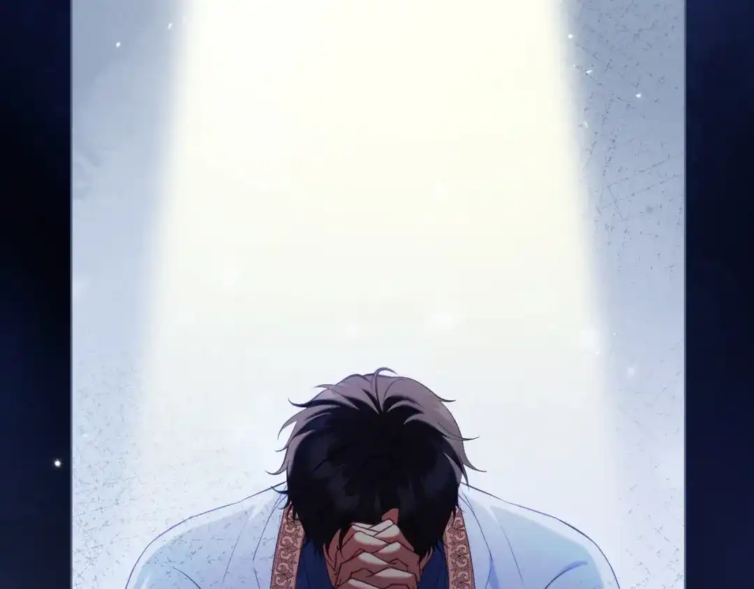 是我的奴隶 - 第21话 顶撞 - 第7张图