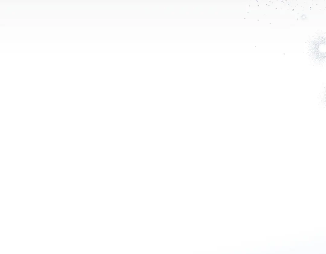 是我的奴隶 - 第21话 顶撞 - 第29张图