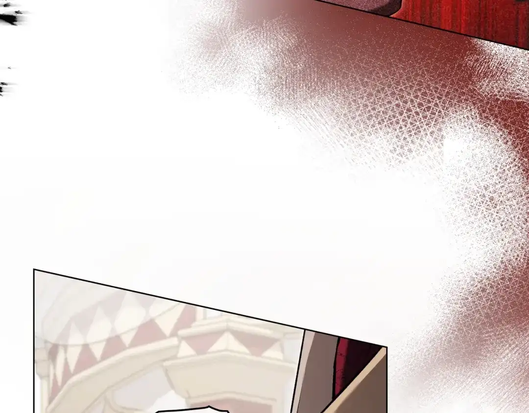 是我的奴隶 - 第21话 顶撞 - 第79张图