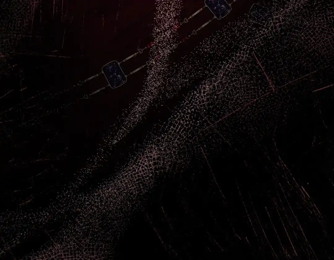 是我的奴隶 - 第21话 顶撞 - 第163张图