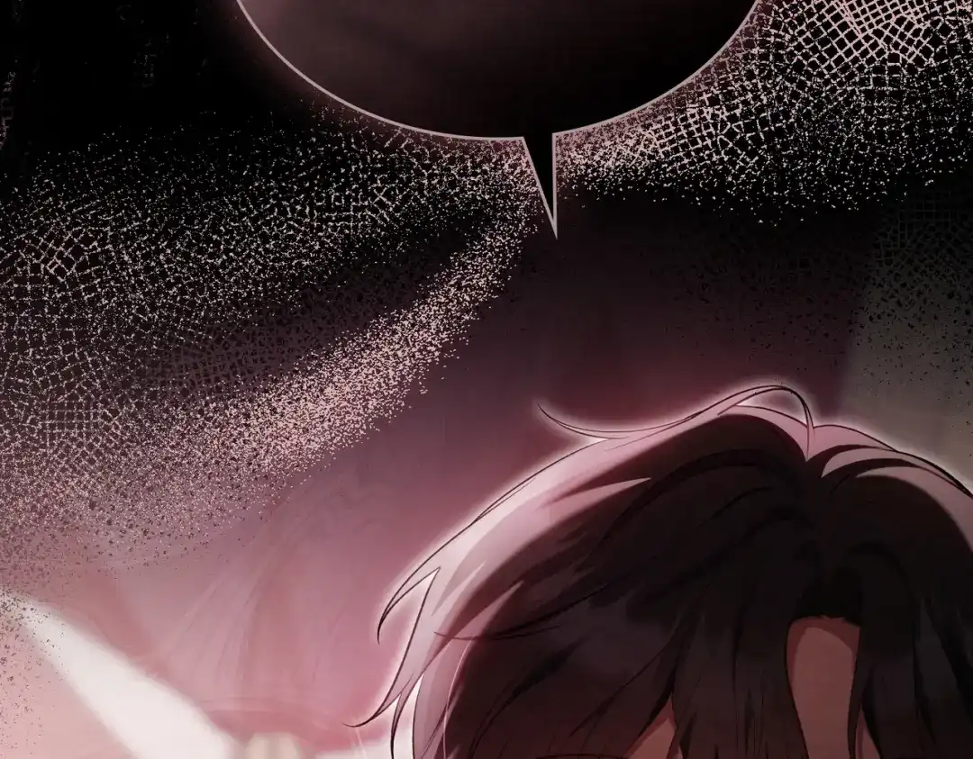 是我的奴隶 - 第21话 顶撞 - 第159张图