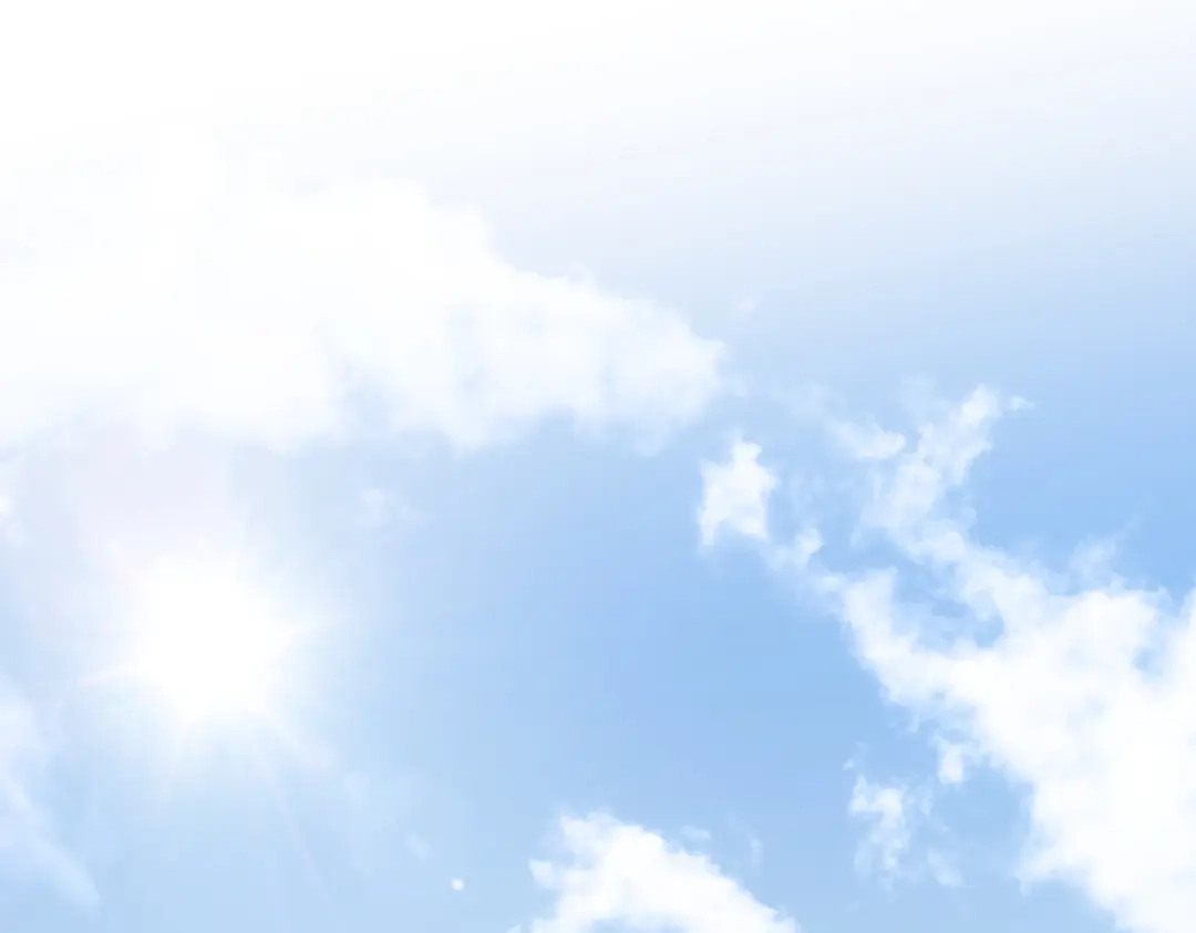 是我的奴隶 - 第21话 顶撞 - 第30张图