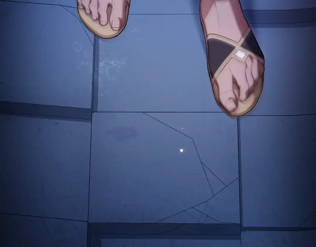 是我的奴隶 - 第21话 顶撞 - 第18张图