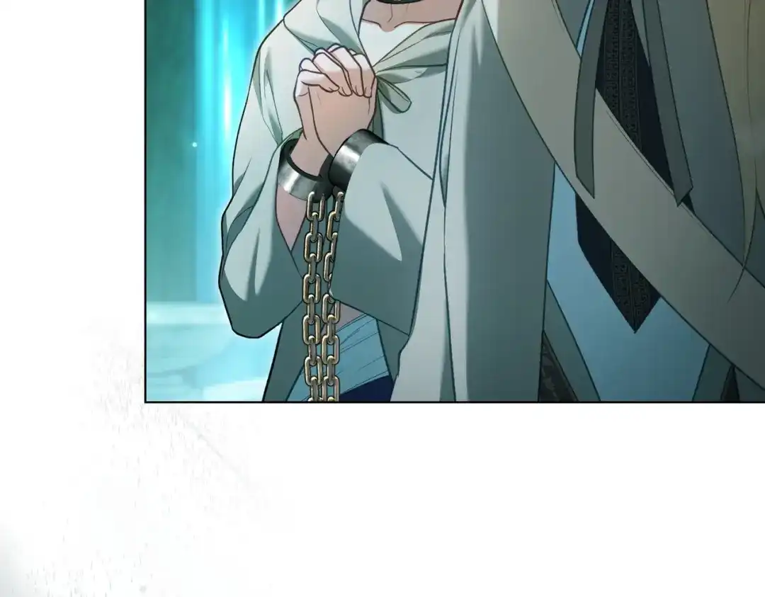 是我的奴隶 - 第21话 顶撞 - 第97张图