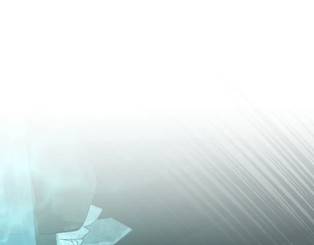 是我的奴隶 - 第21话 顶撞 - 第82张图