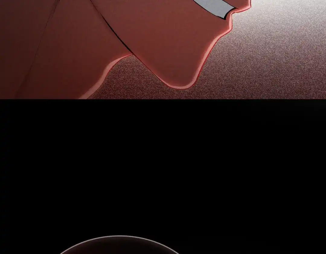 是我的奴隶 - 第21话 顶撞 - 第75张图