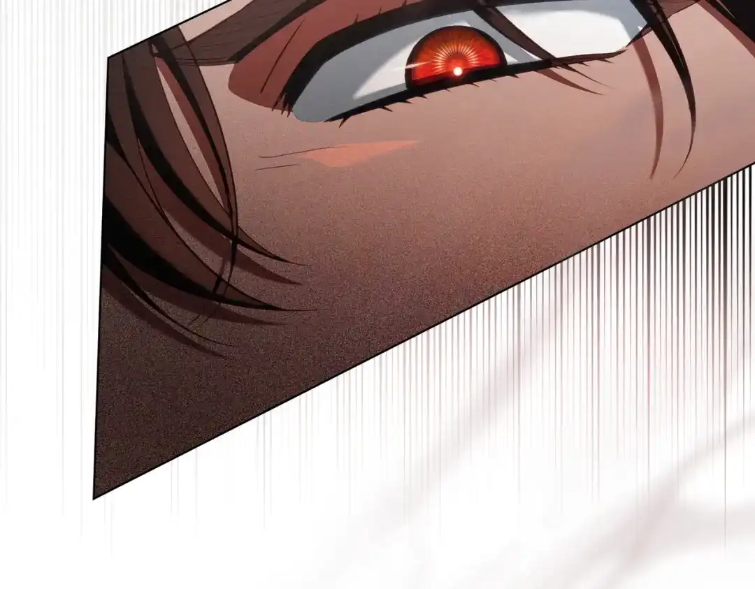 是我的奴隶 - 第21话 顶撞 - 第57张图