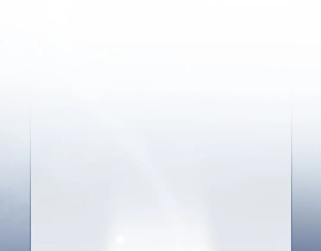 是我的奴隶 - 第21话 顶撞 - 第5张图