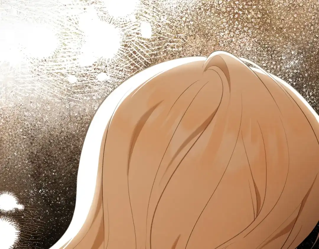 是我的奴隶 - 第22话 不听话的后果 - 第168张图