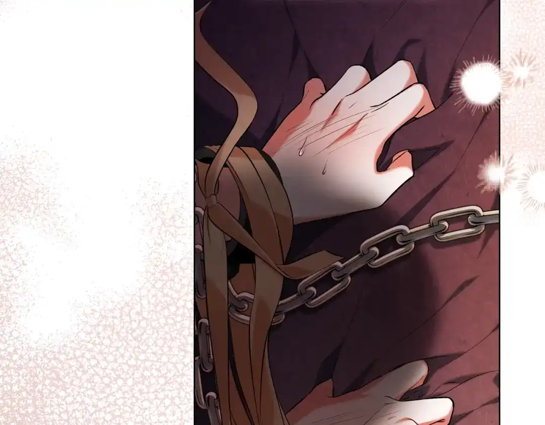 是我的奴隶 - 第22话 不听话的后果 - 第82张图