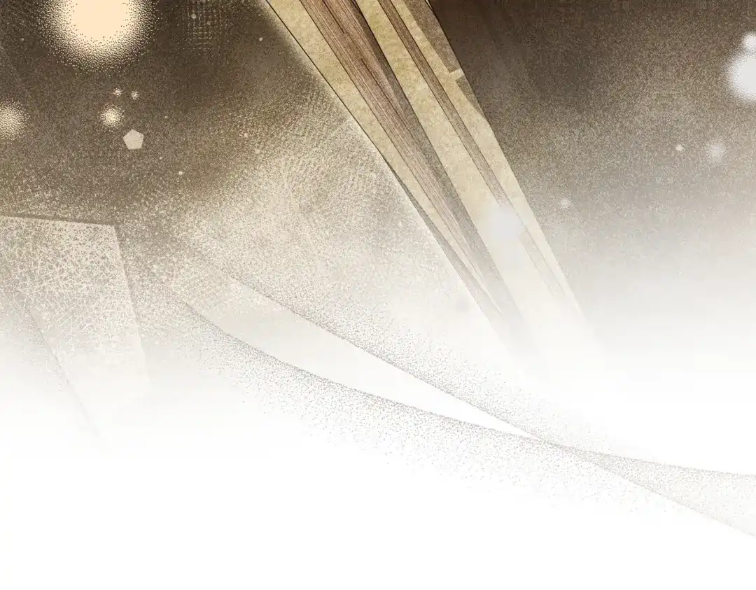 是我的奴隶 - 第22话 不听话的后果 - 第153张图