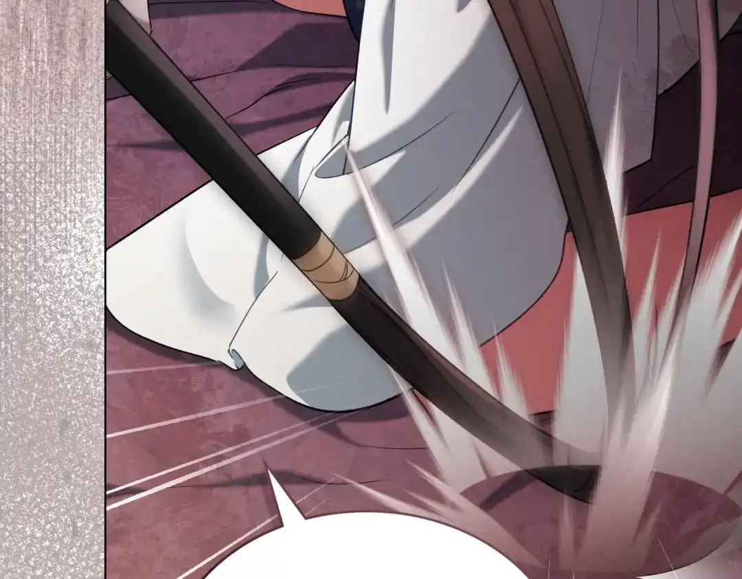 是我的奴隶 - 第22话 不听话的后果 - 第67张图