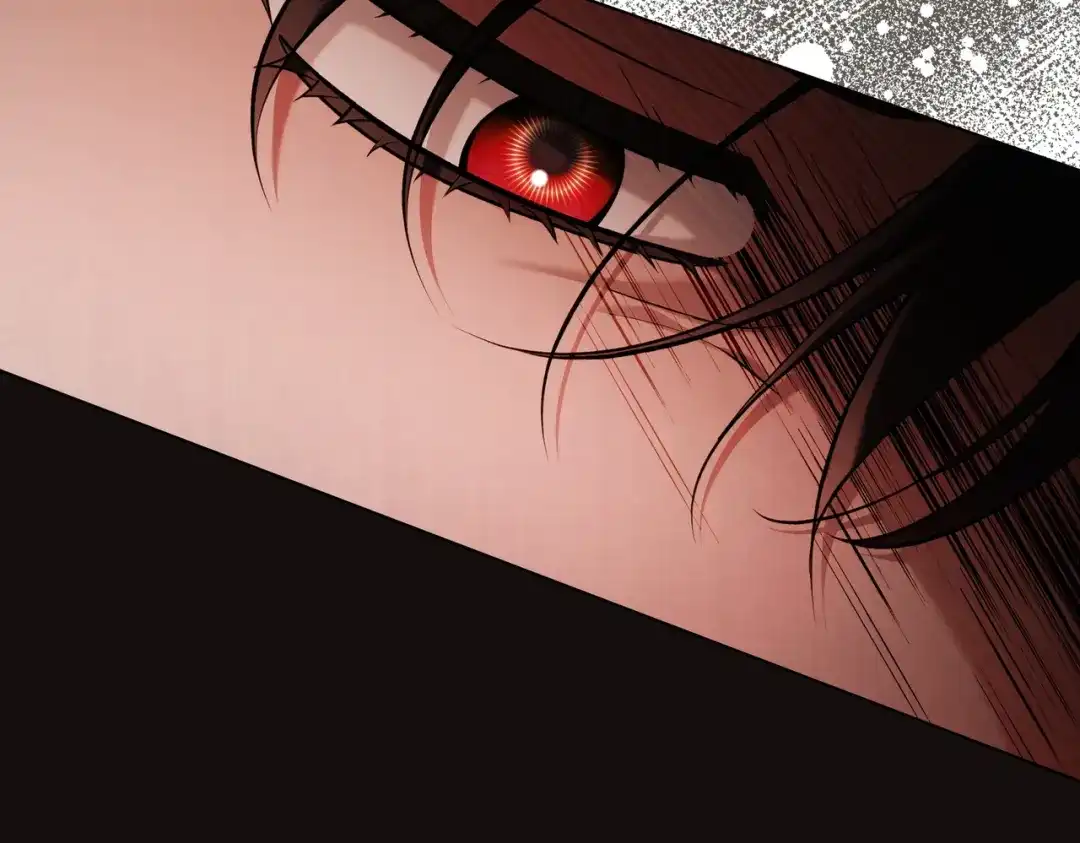 是我的奴隶 - 第22话 不听话的后果 - 第24张图