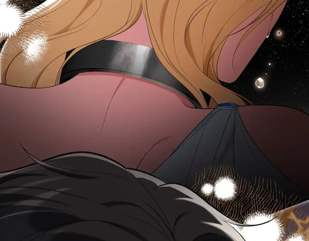 是我的奴隶 - 第22话 不听话的后果 - 第169张图