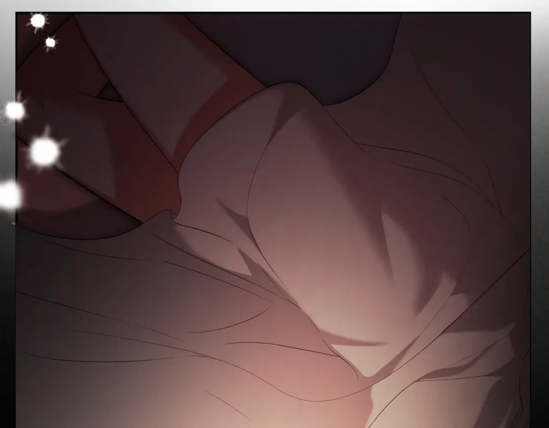 是我的奴隶 - 第22话 不听话的后果 - 第93张图