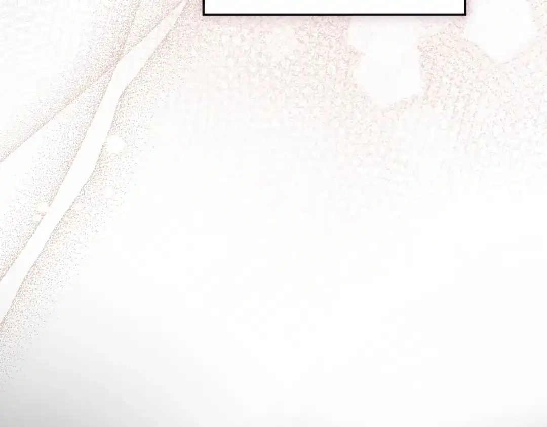 是我的奴隶 - 第22话 不听话的后果 - 第92张图