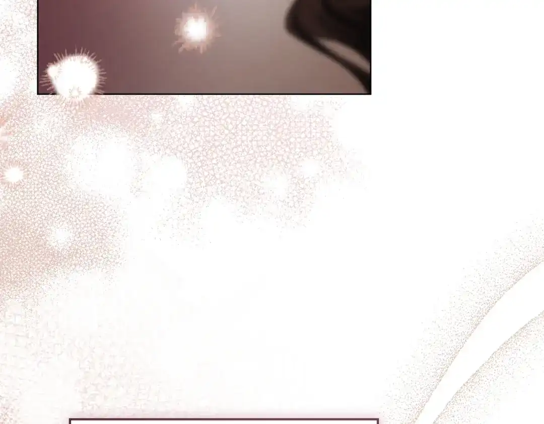 是我的奴隶 - 第22话 不听话的后果 - 第87张图