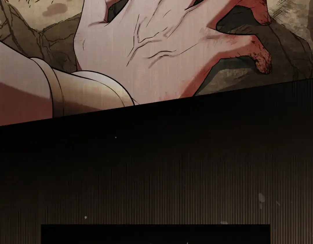 是我的奴隶 - 第22话 不听话的后果 - 第29张图