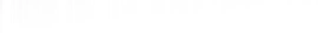 是我的奴隶 - 第22话 不听话的后果 - 第44张图