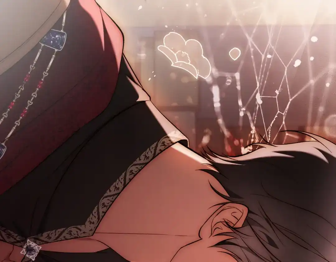 是我的奴隶 - 第22话 不听话的后果 - 第77张图