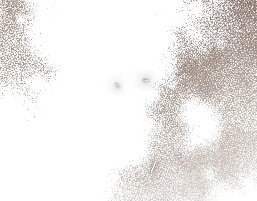 是我的奴隶 - 第22话 不听话的后果 - 第129张图