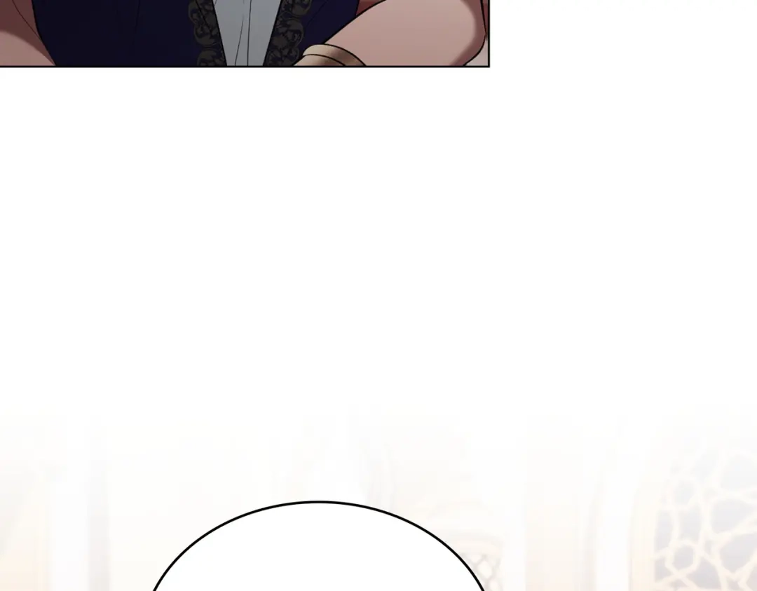 是我的奴隶 - 第22话 不听话的后果 - 第145张图