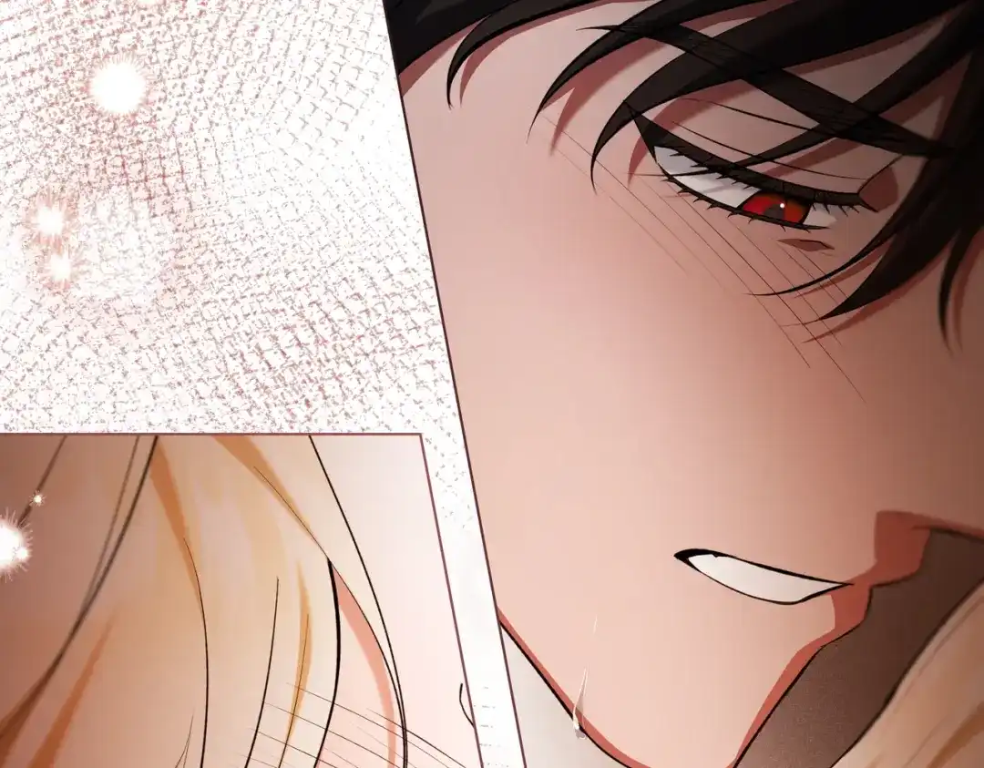 是我的奴隶 - 第22话 不听话的后果 - 第89张图