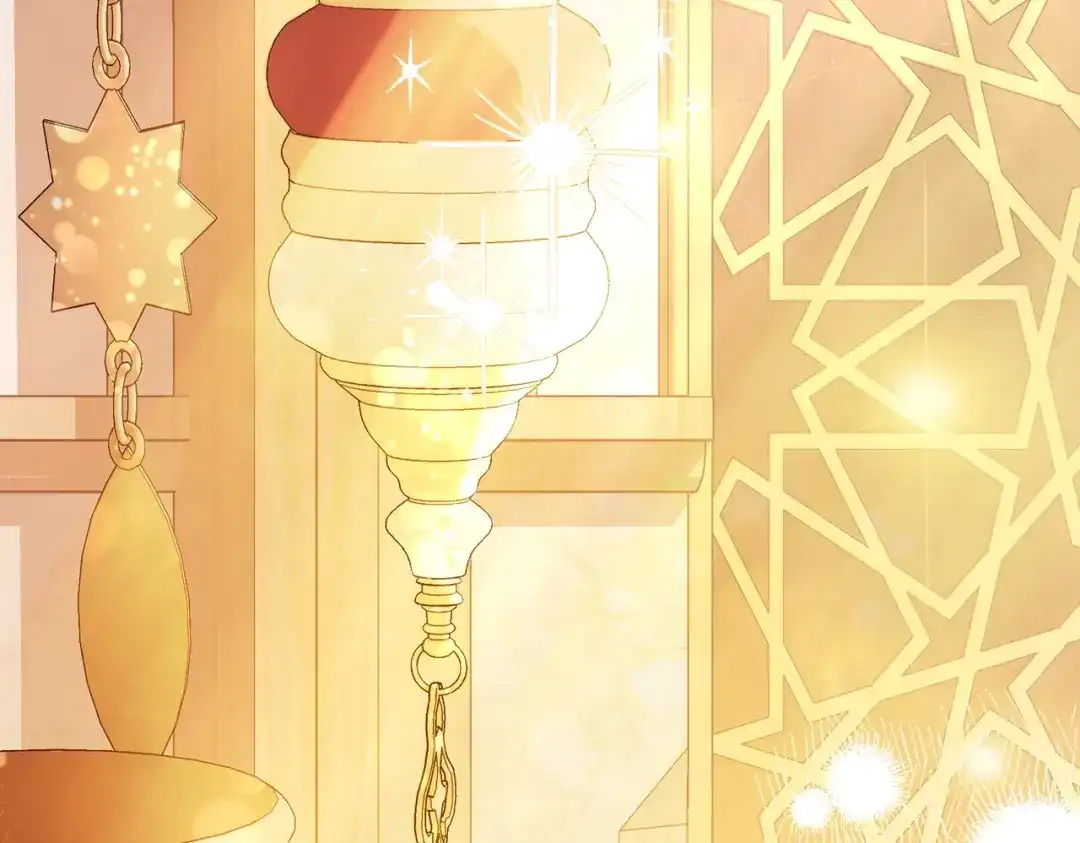 是我的奴隶 - 第22话 不听话的后果 - 第174张图