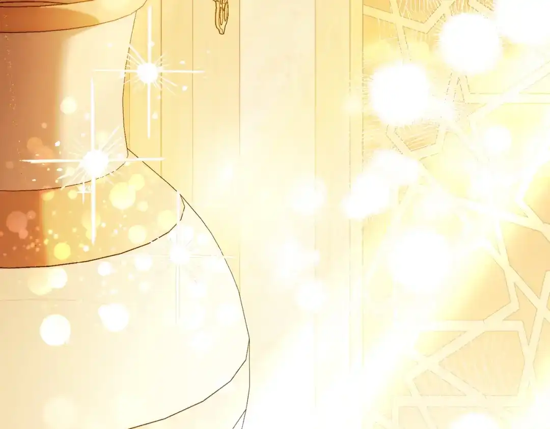 是我的奴隶 - 第22话 不听话的后果 - 第175张图