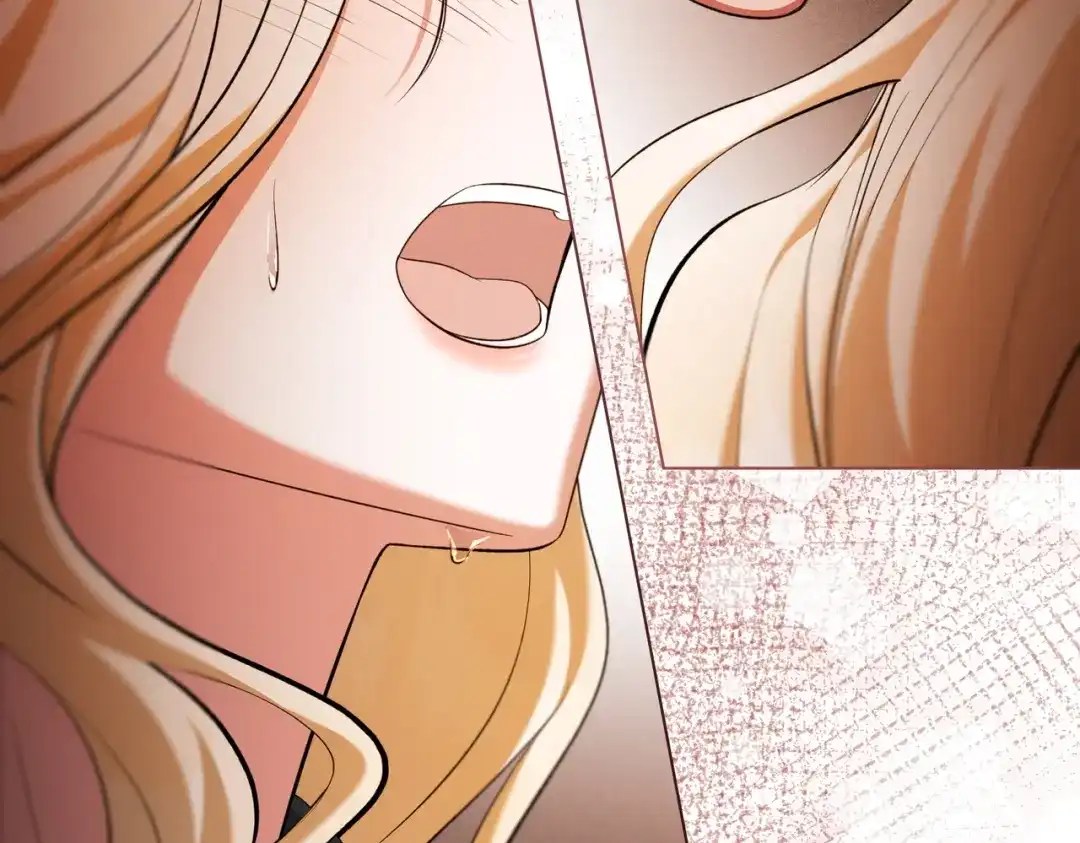 是我的奴隶 - 第22话 不听话的后果 - 第90张图