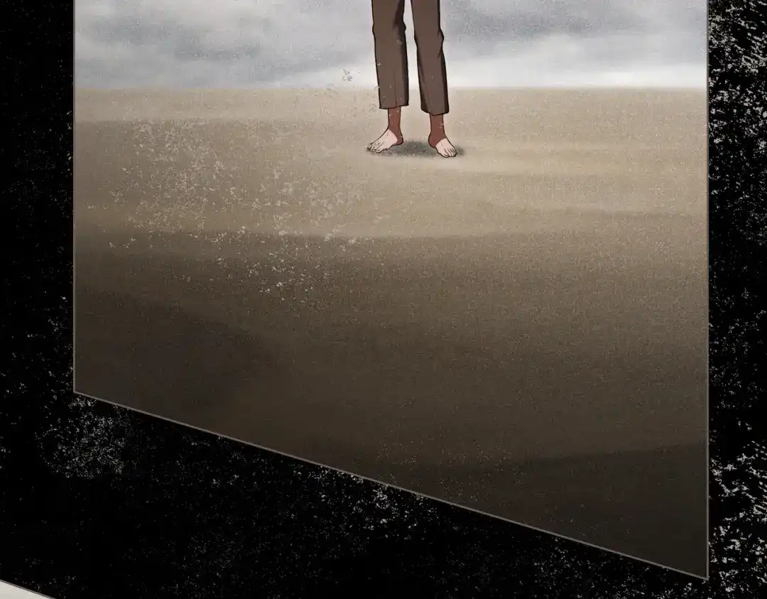 是我的奴隶 - 第22话 不听话的后果 - 第112张图