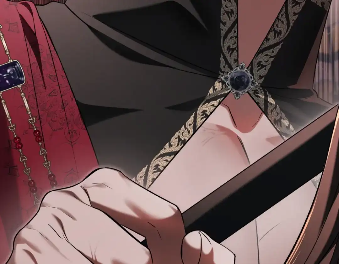 是我的奴隶 - 第22话 不听话的后果 - 第40张图