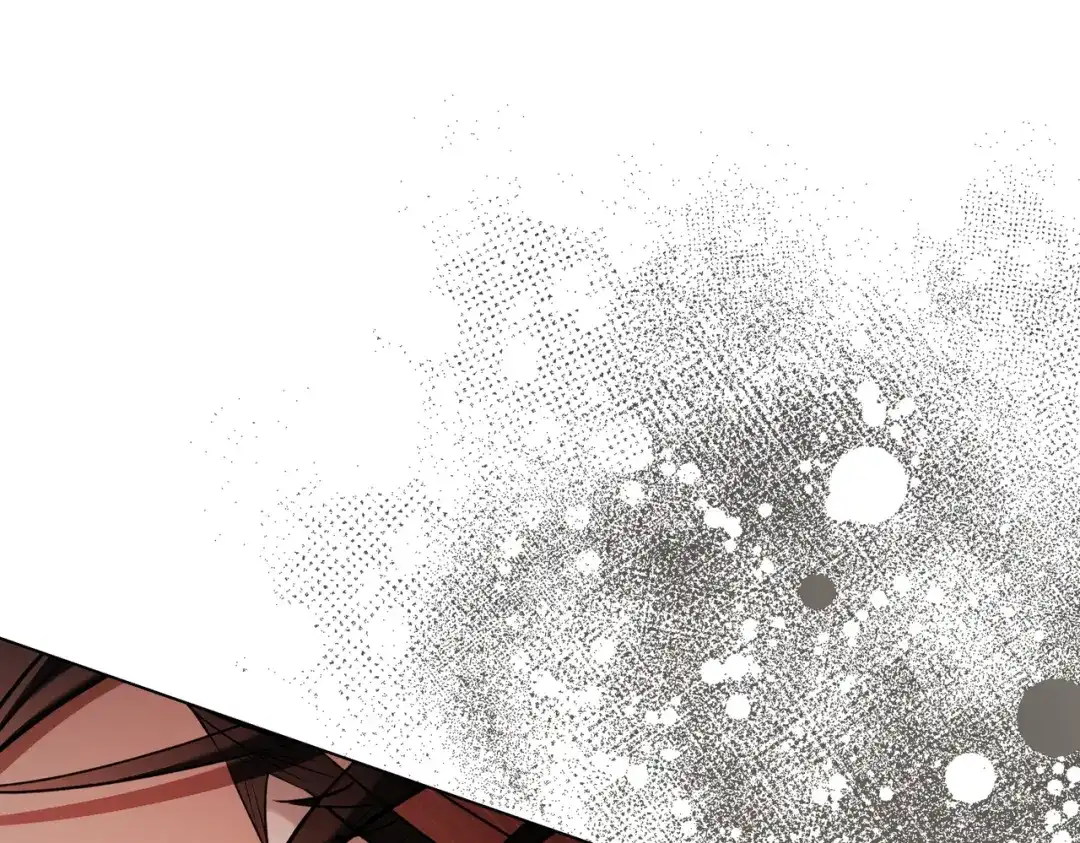 是我的奴隶 - 第22话 不听话的后果 - 第23张图