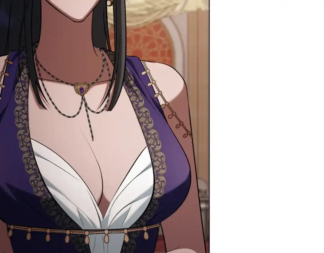 是我的奴隶 - 第22话 不听话的后果 - 第144张图