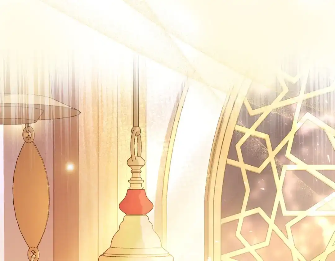 是我的奴隶 - 第22话 不听话的后果 - 第173张图